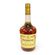 Бутылка коньяка Hennessy VS 0.7 L. Ирландия